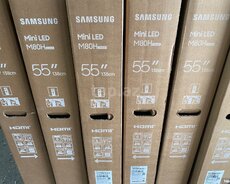 Televizor Samsung UE55M80HAUXPY