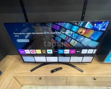 Televizor LG 50Nano81