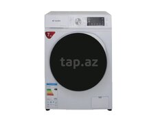 TAUBE TB7010IW inverter paltaryuyan maşın