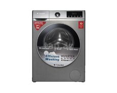 Paltaryuyan Taube TB7010ISL Gray