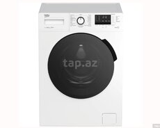 Paltaryuyan Beko WSRE 6512 PRW