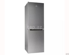 Soyuducu Indesit ITS 4160 G