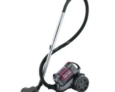 Tozsoran Eurolux -EU-VC2267DMS