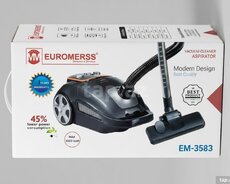 Tozsoran Euromerss EM-3583