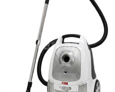 Tozsoran Euromers 520