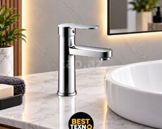 KAS Arnika lavabo qarışdırıcısı