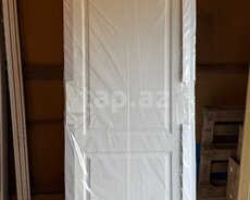 Otaq qapıları