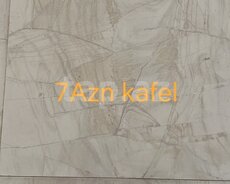Kafel