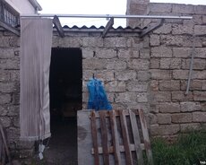 Jalüz