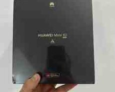 Huawei Mate X3 Fold 12512GB Dark Green