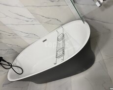 Hamam vannası