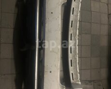 Range Rover buferi
