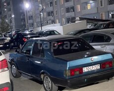 Tofaş R14 təkərləri