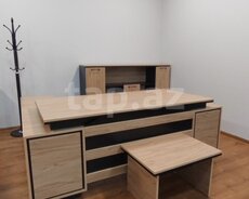 Ofis mebeli
