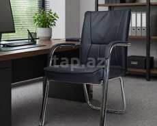 Ofis oturacağı