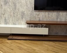 TV stend