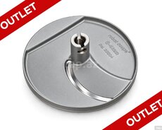 Robot-Coupe 28004W 4 mm dilimləmə diski