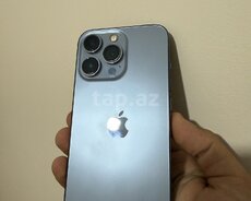 Apple iPhone 13 Pro Sierra Blue 128GB 6GB