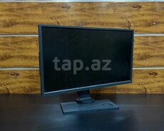 Monitor Zowie 240HZ XL 2540