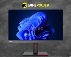 Monitor Lenovo ThinkVision 22 75Hz - S22i-30