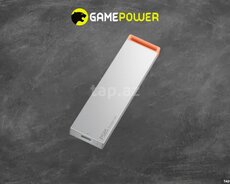 Portable SSD LENOVO PS8S 512GB