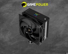 CPU Cooler THERMALRIGHT ASSASSIN X 120 R Digital