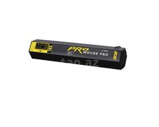 Mouse Pad 2E Speed Gaming Pro 3Xl Speed