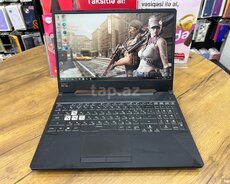 Noutbuk Asus Tuf Gaming
