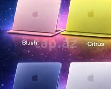 Apple Macbook Neo 13 inch 256GB 8GB Silver