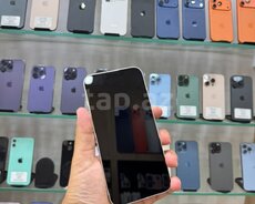 Apple iPhone 13 Starlight 128GB 4GB