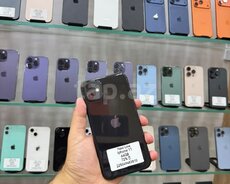 Apple iPhone 11 Black 64GB 4GB