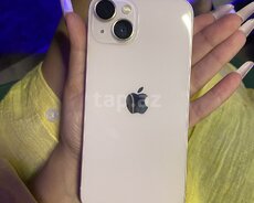 Apple iPhone 13 Pink 128GB 4GB
