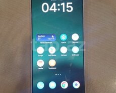 Xiaomi Poco X6 White 256GB 8GB