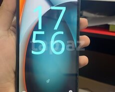 Xiaomi Redmi A3 Olive Green 128GB 4GB