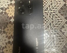 Xiaomi Redmi 14C Midnight Black 128GB 8GB