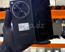 OPPO Find N3 Black 512GB 12GB