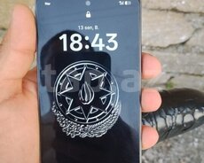 OPPO A5 Aurora Green 256GB 8GB
