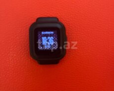 Garmin Vivofit JR Black