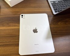 Apple iPad Pro 11 inch M4 256GB