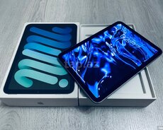 iPad mini 7 128GB