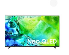 Televizor Samsung QE55QN80HAUXPY