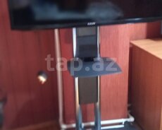 Televizor Samsung
