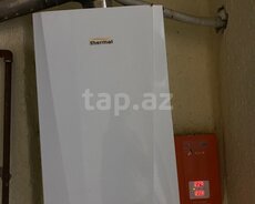 Kombi Thermal