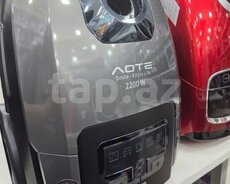 Tozsoran Aote