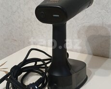 Braun buxar ütüsü