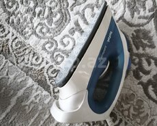 Ütü Tefal