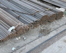 Armaturlar
