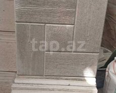 Tamet daşları