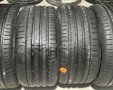 Pirelli təkərləri 285 30 R21