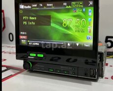 Pioner 6350 BT
